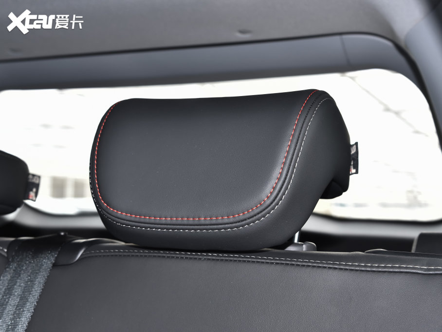 20227 ܰ 1.5T CVTʿ+