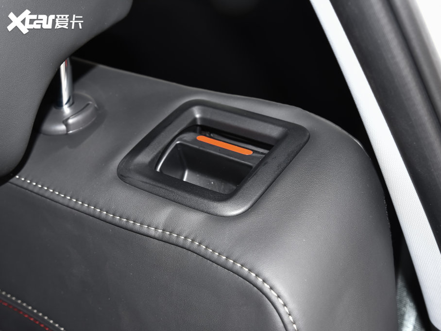 20227 ܰ 1.5T CVTʿ+