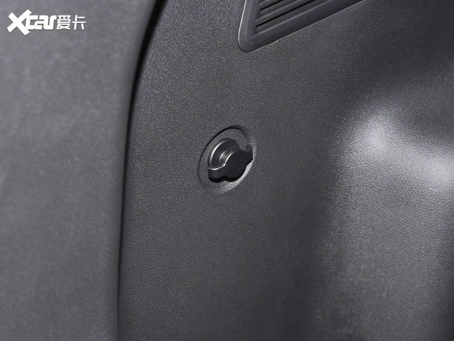 20227 ܰ 1.5T CVTʿ+