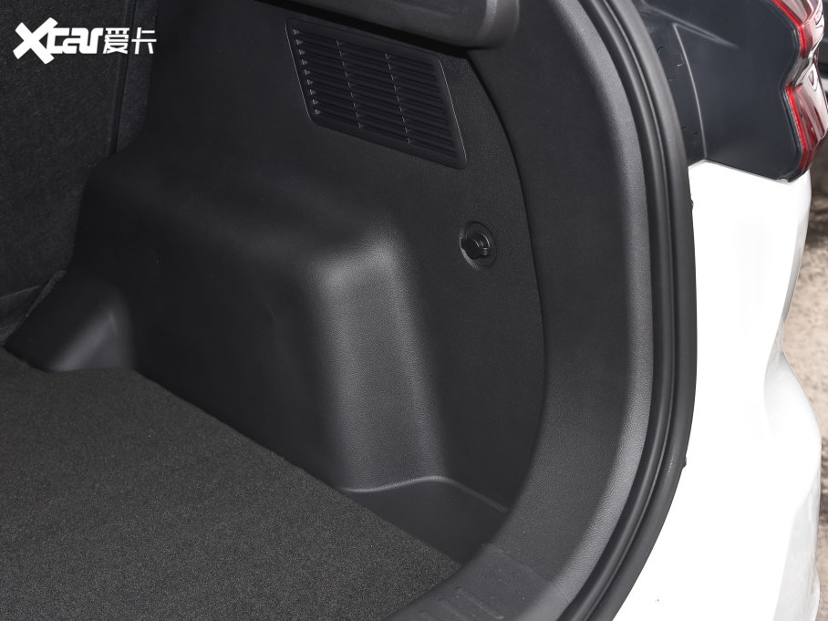 20227 ܰ 1.5T CVTʿ+