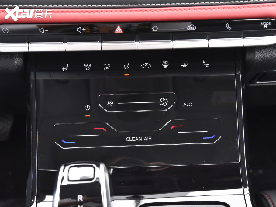 20227 ܰ 1.5T CVTʿ+