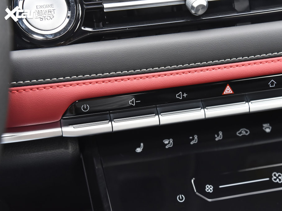 20227 ܰ 1.5T CVTʿ+