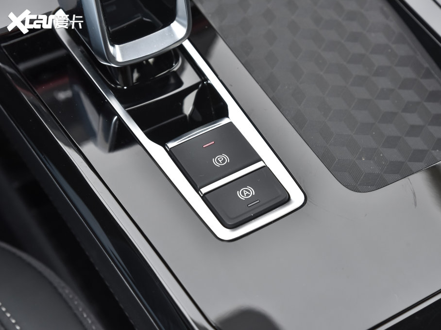 20227 ܰ 1.5T CVTʿ+