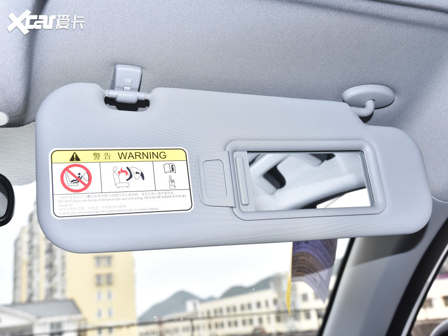 20227 ܰ 1.5T CVTʿ+