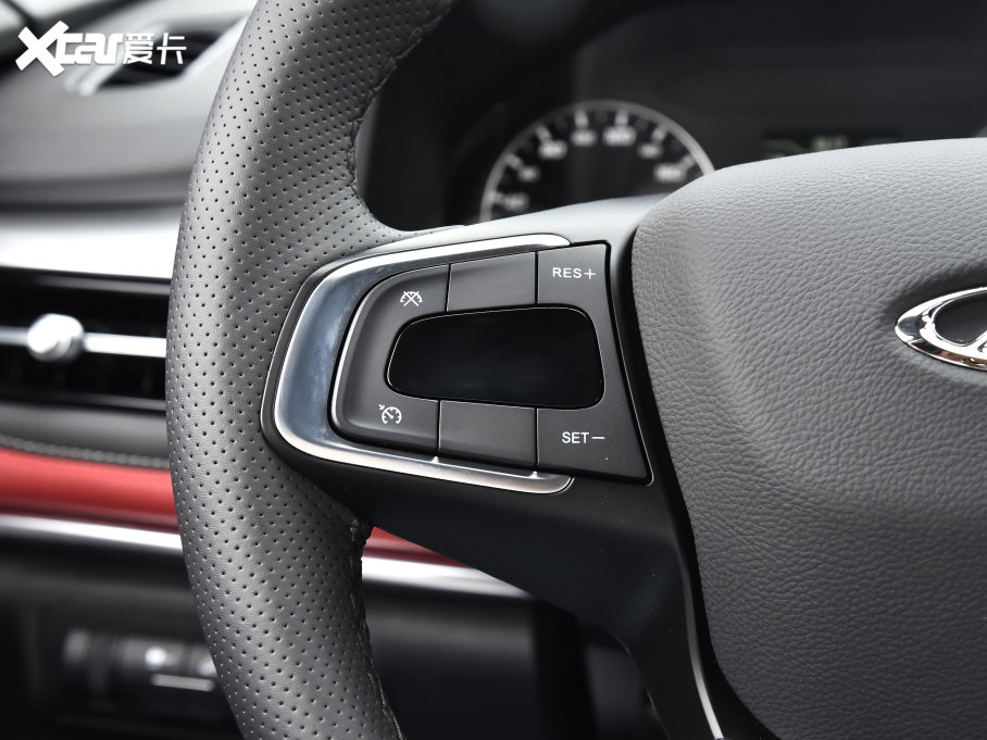 20227 ܰ 1.5T CVTʿ+