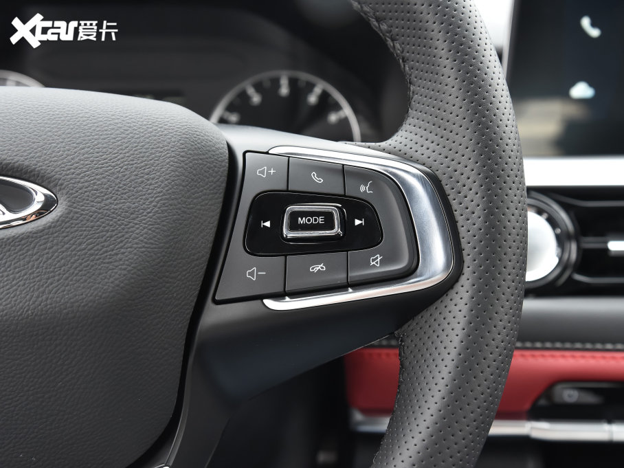 20227 ܰ 1.5T CVTʿ+