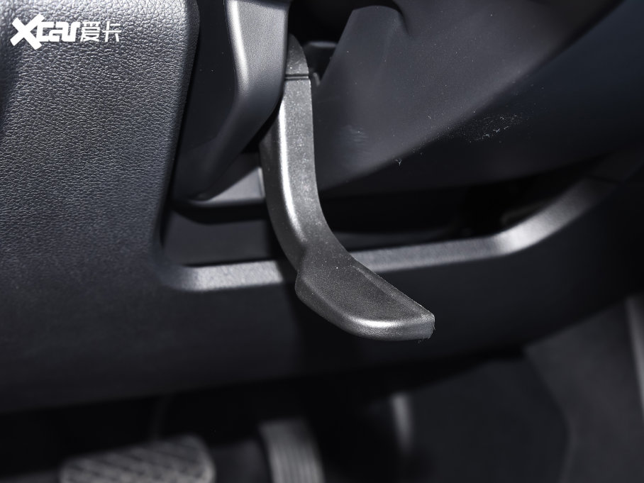 20227 ܰ 1.5T CVTʿ+