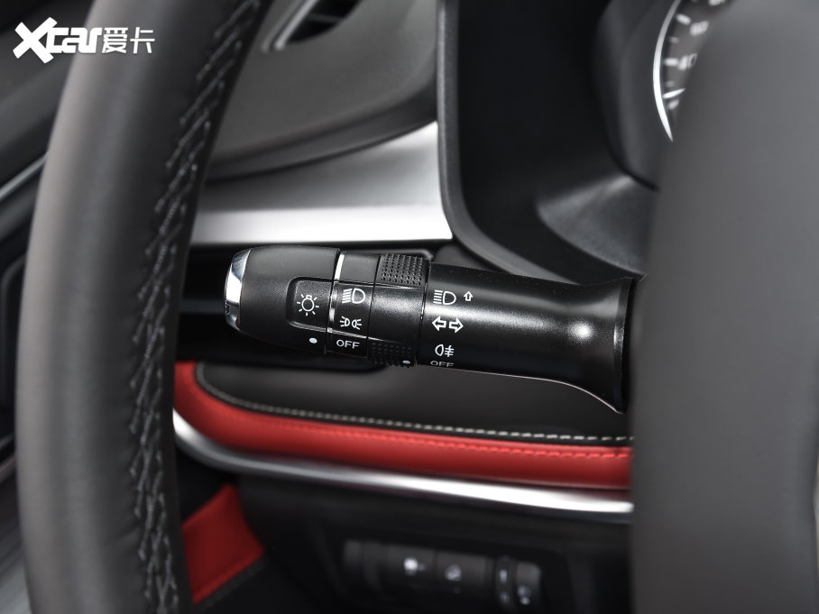 20227 ܰ 1.5T CVTʿ+