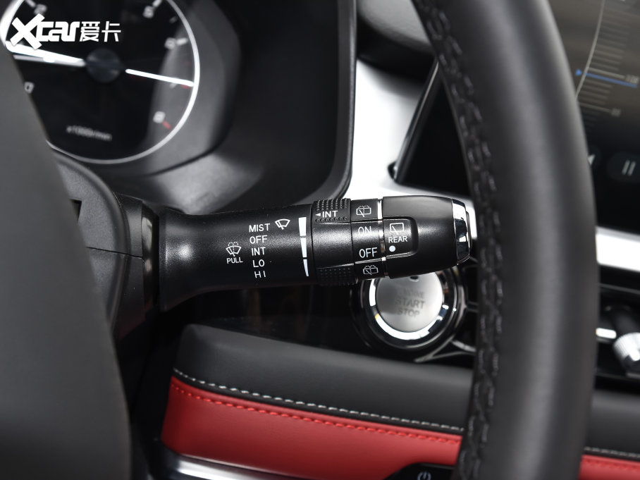 20227 ܰ 1.5T CVTʿ+