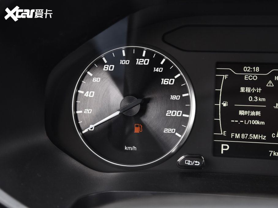 20227 ܰ 1.5T CVTʿ+