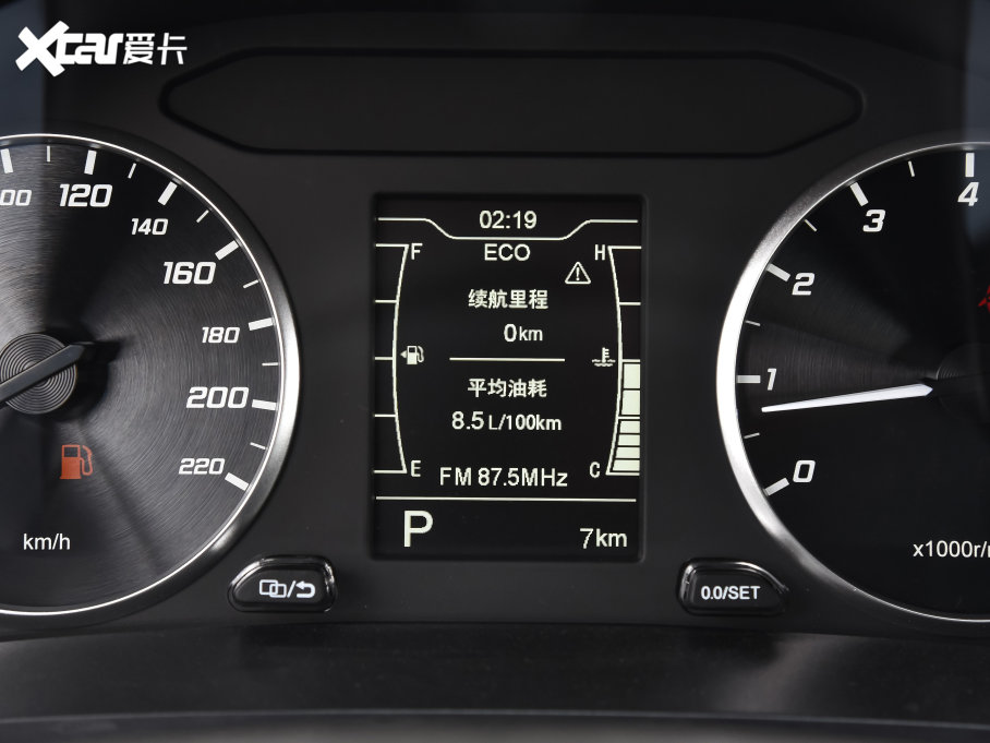 20227 ܰ 1.5T CVTʿ+