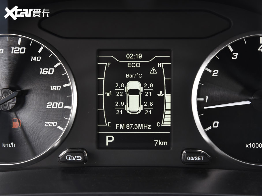 20227 ܰ 1.5T CVTʿ+