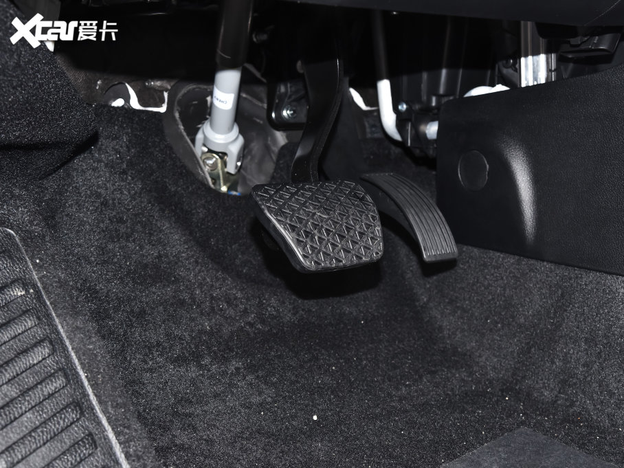 20227 ܰ 1.5T CVTʿ+