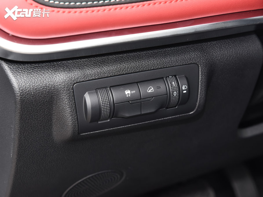 20227 ܰ 1.5T CVTʿ+