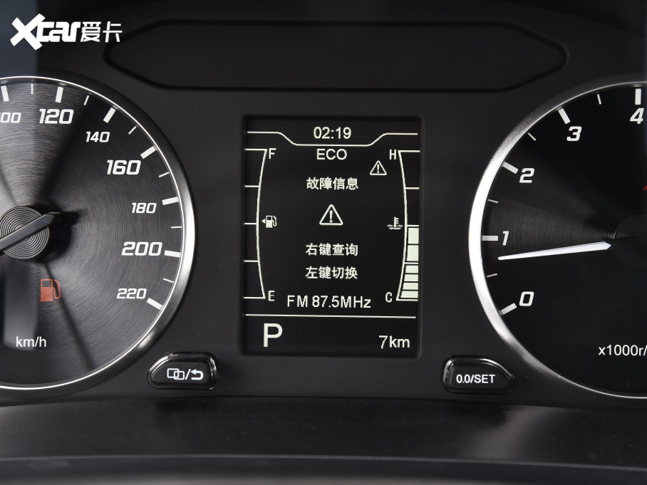 20227 ܰ 1.5T CVTʿ+