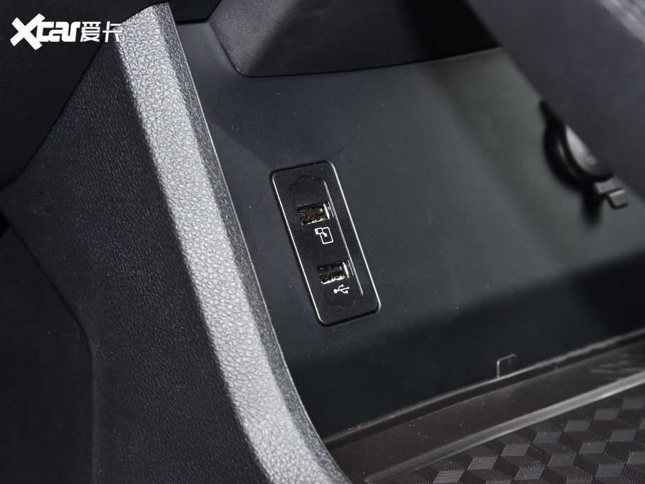 20227 ܰ 1.5T CVTʿ+