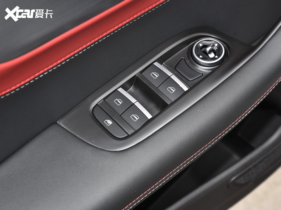 20227 ܰ 1.5T CVTʿ+