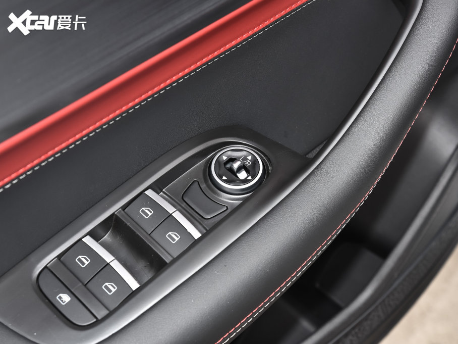 20227 ܰ 1.5T CVTʿ+