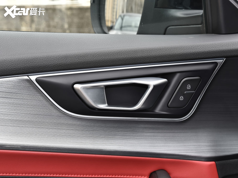 20227 ܰ 1.5T CVTʿ+