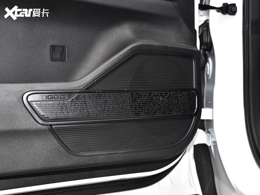 20227 ܰ 1.5T CVTʿ+