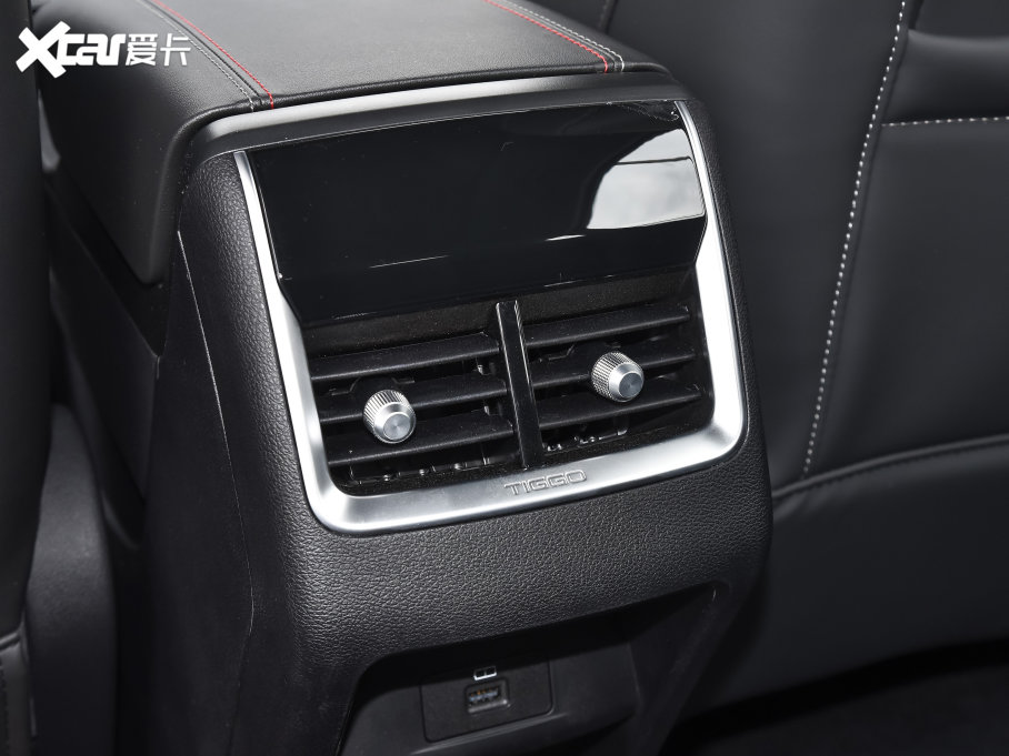 20227 ܰ 1.5T CVTʿ+