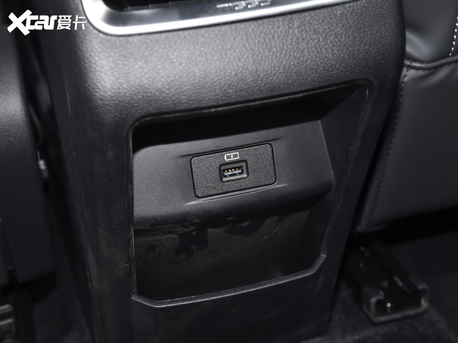 20227 ܰ 1.5T CVTʿ+