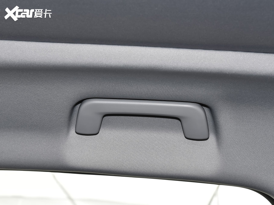 20227 ܰ 1.5T CVTʿ+