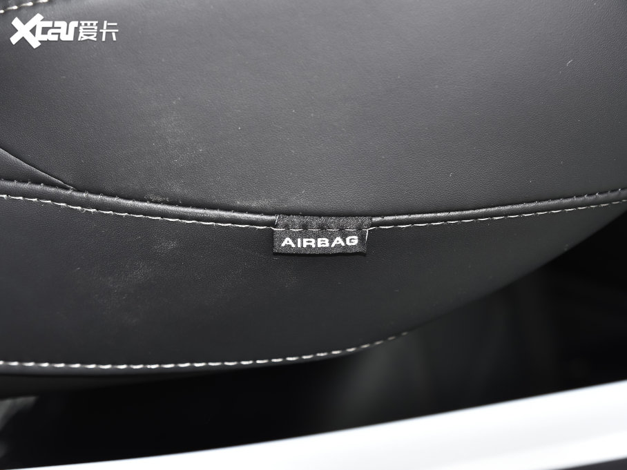 20227 ܰ 1.5T CVTʿ+