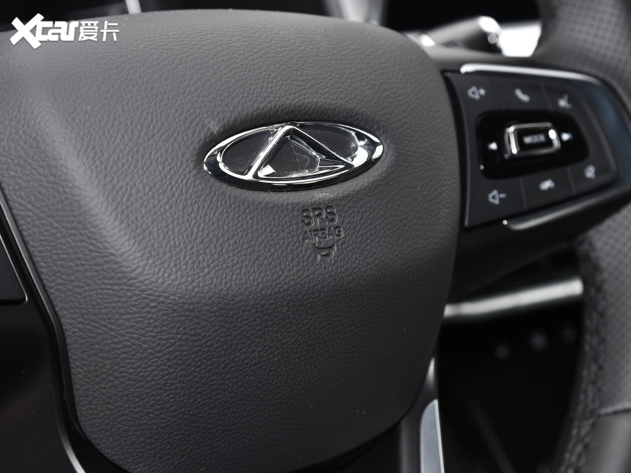 20227 ܰ 1.5T CVTʿ+