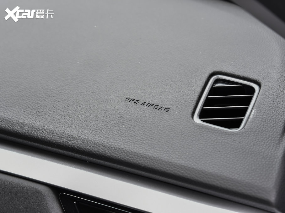 20227 ܰ 1.5T CVTʿ+