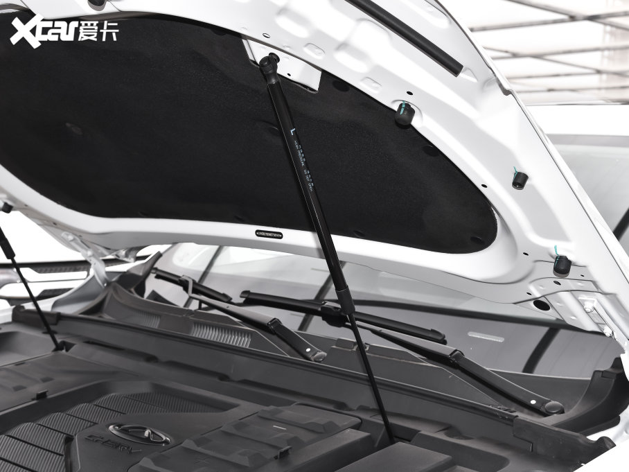 20227 ܰ 1.5T CVTʿ+