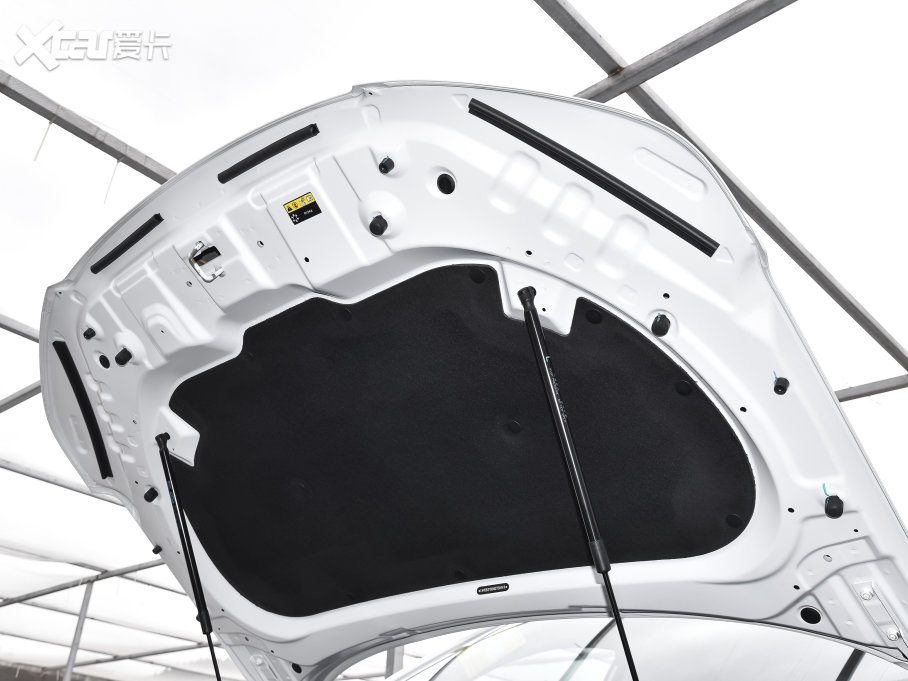 20227 ܰ 1.5T CVTʿ+