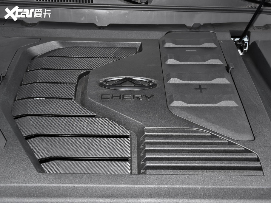 20227 ܰ 1.5T CVTʿ+