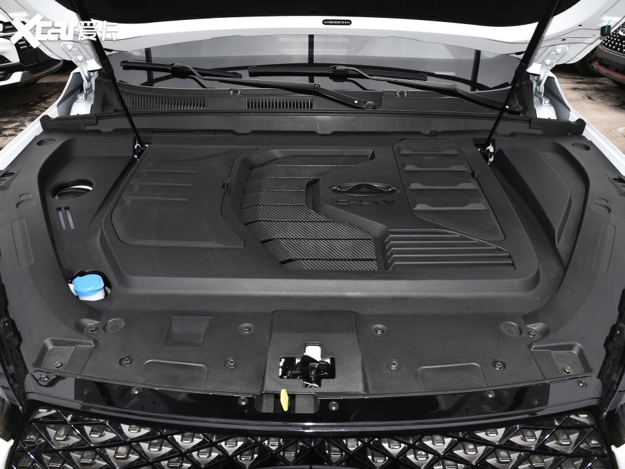 20227 ܰ 1.5T CVTʿ+