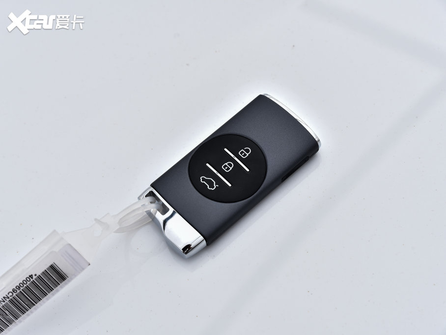 20227 ܰ 1.5T CVTʿ+