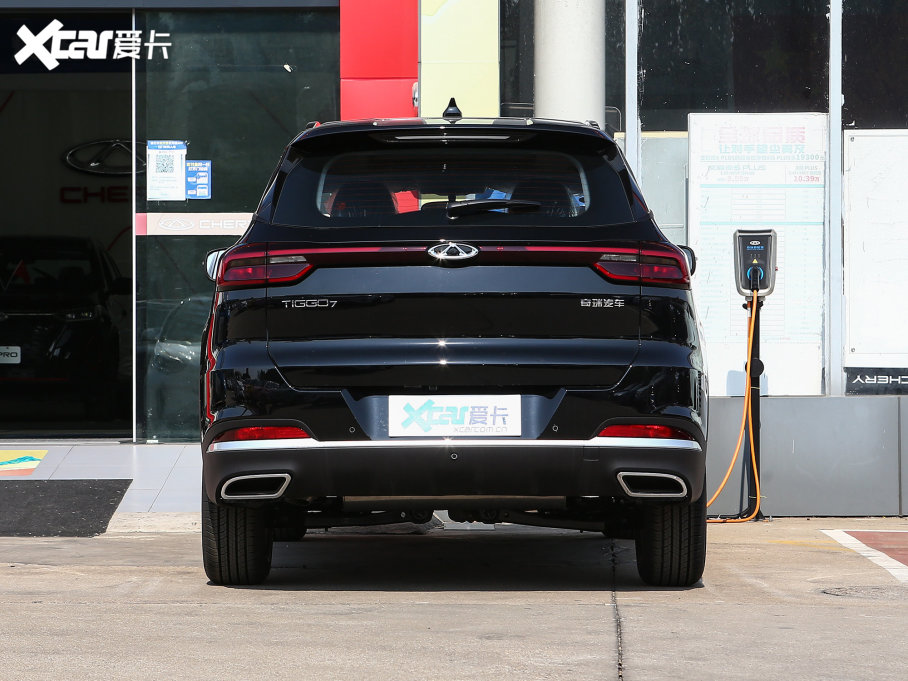 20227 ܰ 1.5T CVTlʿ+