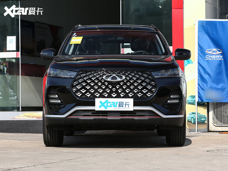 20227 ܰ 1.5T CVTlʿ+