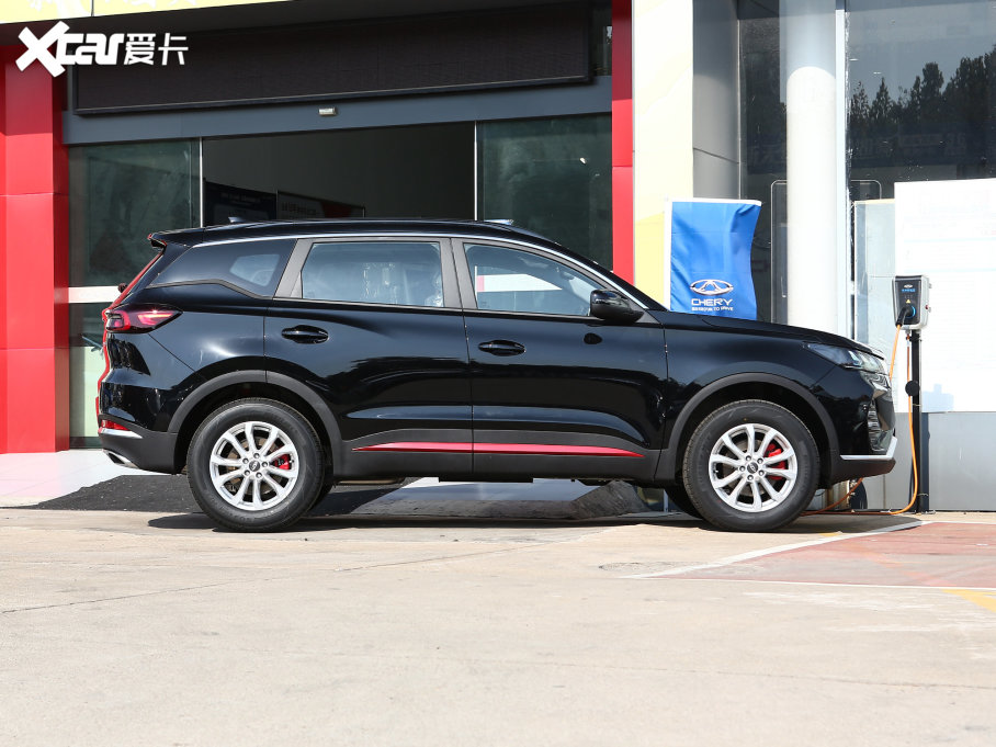 20227 ܰ 1.5T CVTlʿ+