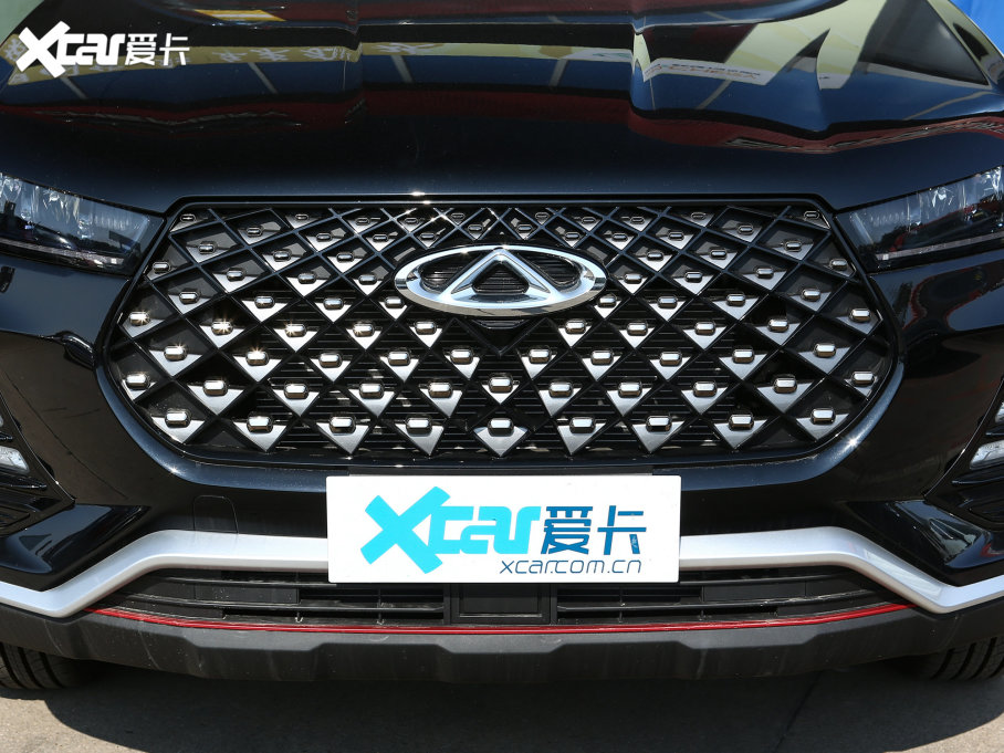 20227 ܰ 1.5T CVTlʿ+