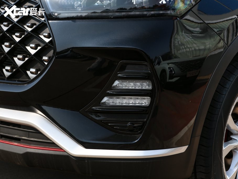 20227 ܰ 1.5T CVTlʿ+