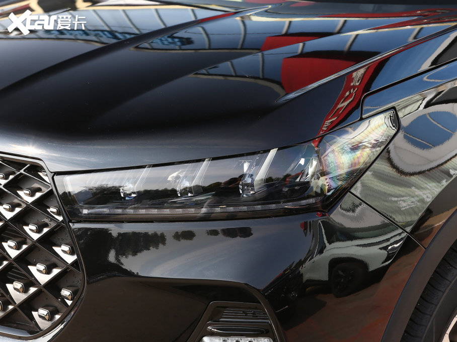 20227 ܰ 1.5T CVTlʿ+