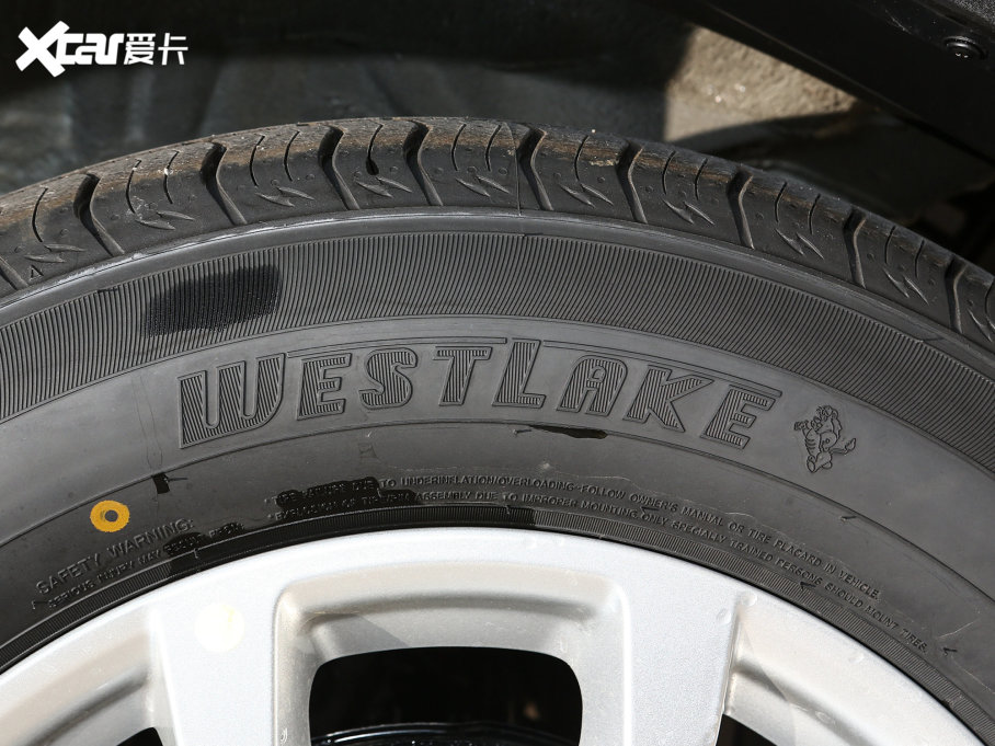 20227 ܰ 1.5T CVTl(wi)ʿ+