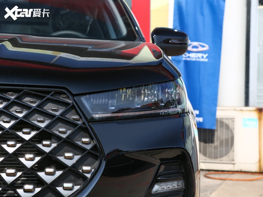 20227 ܰ 1.5T CVTl(wi)ʿ+