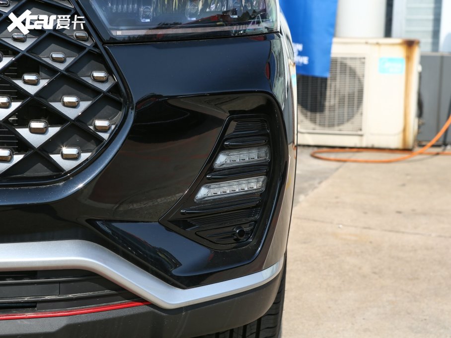 20227 ܰ 1.5T CVTlʿ+