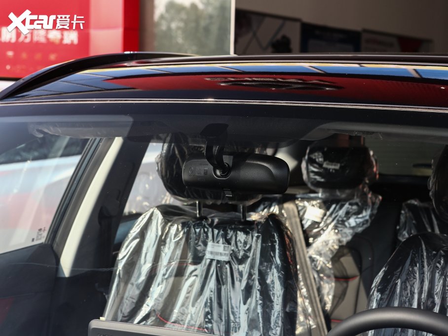 20227 ܰ 1.5T CVTlʿ+