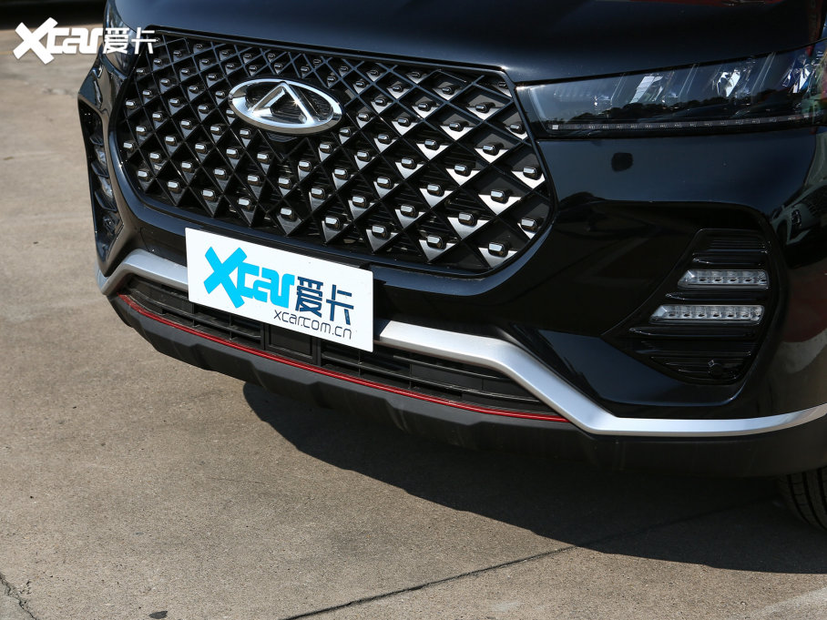 20227 ܰ 1.5T CVTl(wi)ʿ+