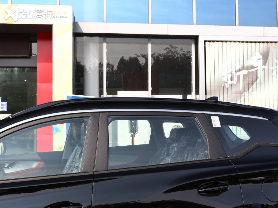 20227 ܰ 1.5T CVTlʿ+