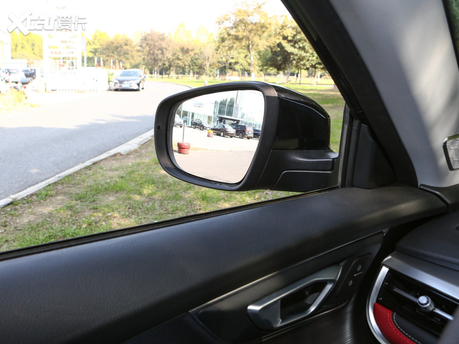 20227 ܰ 1.5T CVTlʿ+