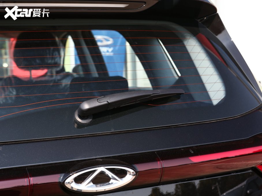 20227 ܰ 1.5T CVTl(wi)ʿ+