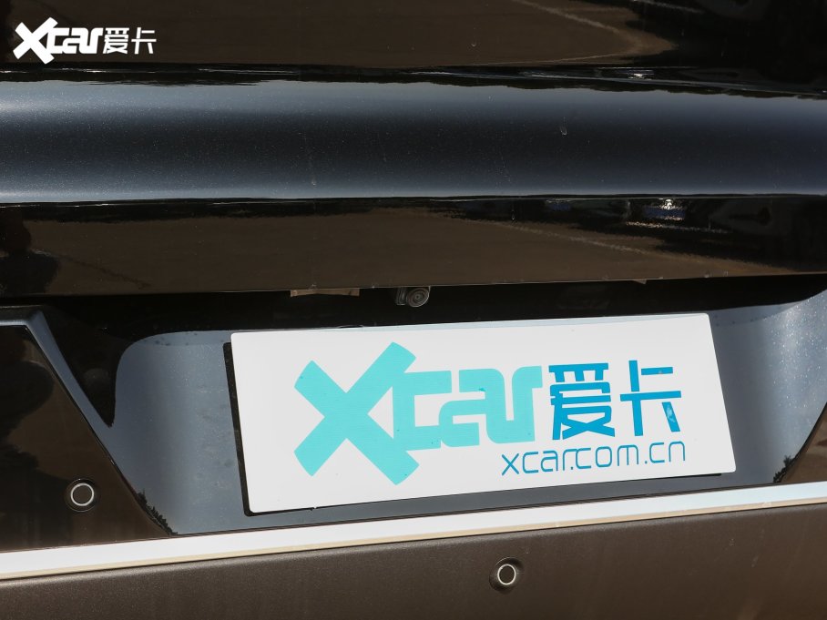 20227 ܰ 1.5T CVTl(wi)ʿ+